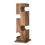 Bloomingville Ellion vinställ - 82053579