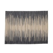 Bloomingville Sabell placemats set of 6 pieces - 82053814