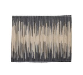 Bloomingville Sabell dekkebrikker sett med 6 stk Bloomingville Sabell dekkebrikker sett med 6 stk