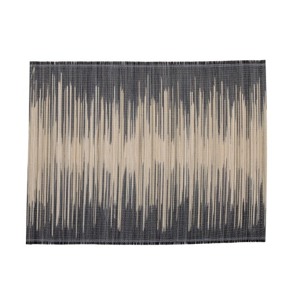 Bloomingville Sets de table Sabell set de 6 pièces - 82053814