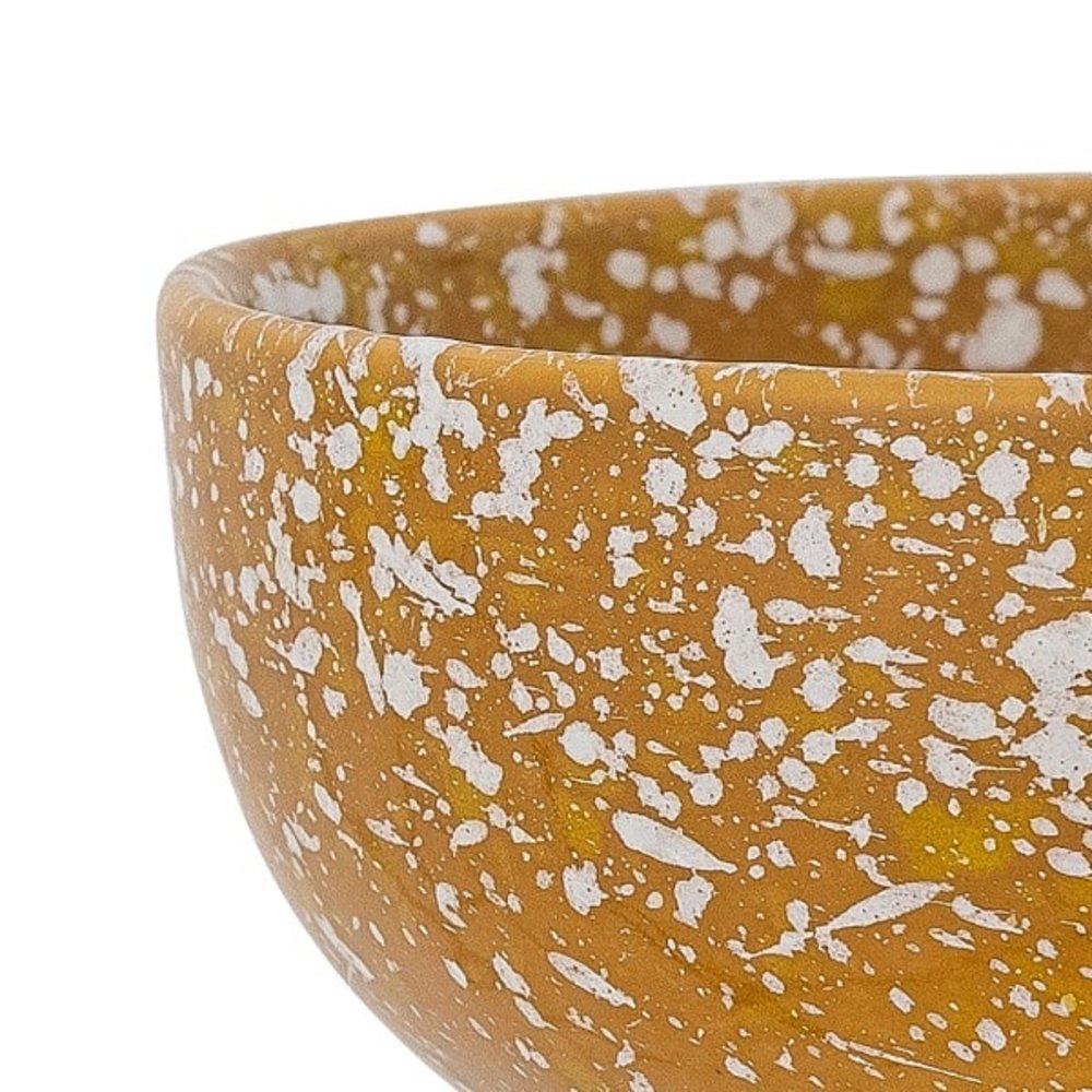 Bloomingville Carmel bowls set of 6 pieces - 82055023