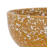 Bloomingville Ciotole Carmel set da 6 pezzi - 82055023 Bloomingville Ciotole Carmel set da 6 pezzi - 82055023