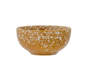 Bloomingville Carmel bowls set of 6 pieces Bloomingville Carmel bowls set of 6 pieces