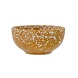 Bloomingville Carmel schaaltjes set van 6 stuks - 82055023 Bloomingville Carmel schaaltjes set van 6 stuks - 82055023