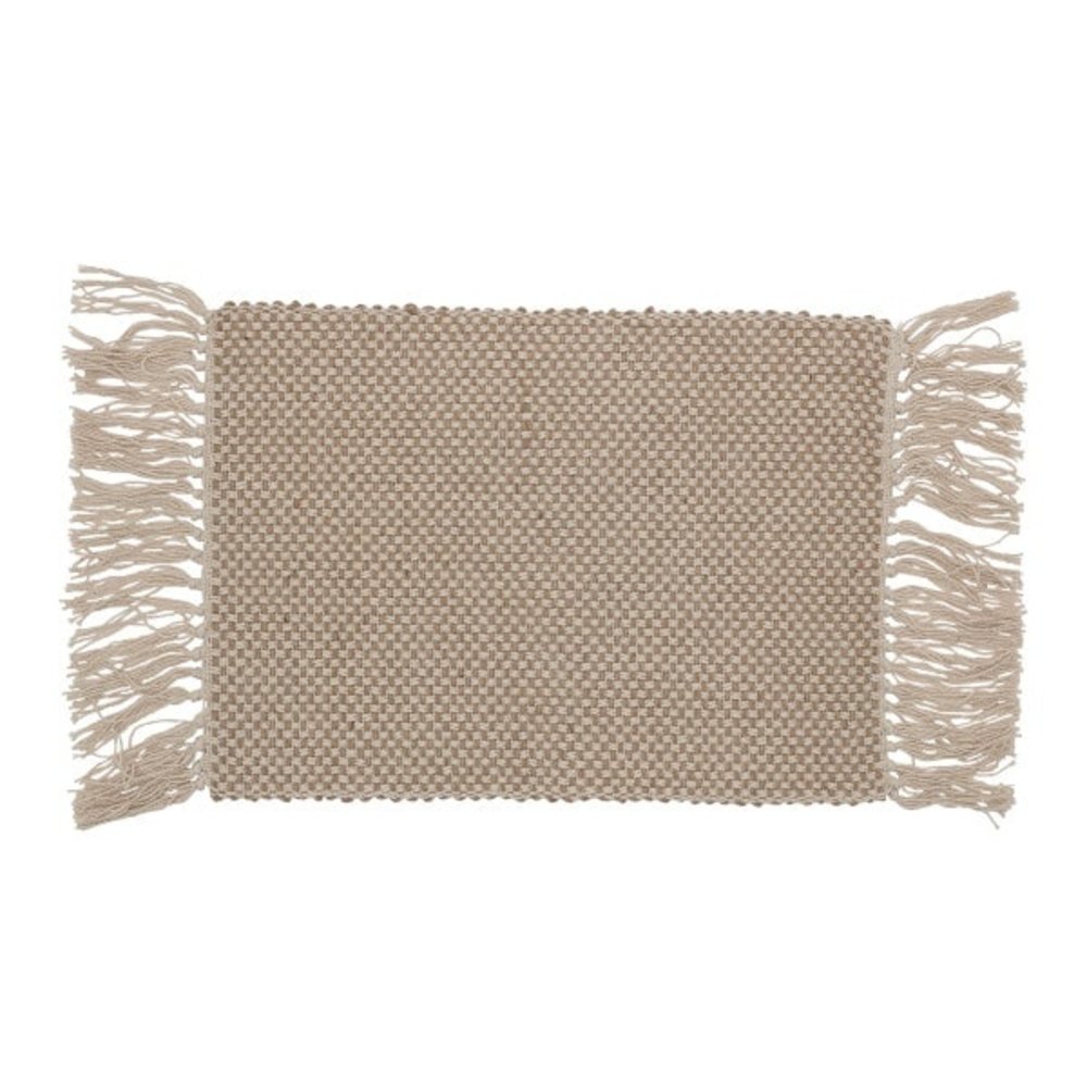 Bloomingville Set di 6 tovagliette Mala - 82055386