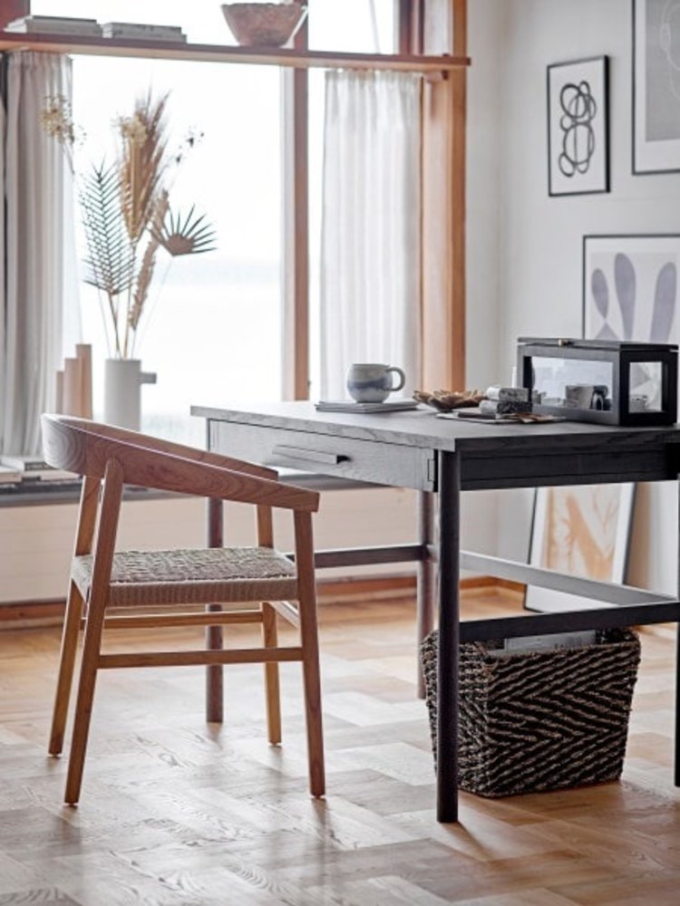 Bloomingville Elia krus grønt sett med 6 deler - 82055620