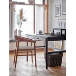 Bloomingville Elia krus grønt sæt med 6 dele - 82055620 Bloomingville Elia krus grønt sæt med 6 dele - 82055620