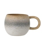 Bloomingville Tazas Elia verdes set de 6 piezas - 82055620 Bloomingville Tazas Elia verdes set de 6 piezas - 82055620