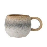 Bloomingville Tazas Elia verdes set de 6 piezas - 82055620 Bloomingville Tazas Elia verdes set de 6 piezas - 82055620
