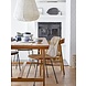 Bloomingville Elia mokken groen set van 6 stuks - 82055620 Bloomingville Elia mokken groen set van 6 stuks - 82055620