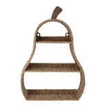 Bloomingville Mini Jesmin reol - 82049536 Bloomingville Mini Jesmin reol - 82049536