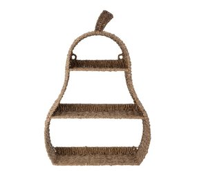 Bloomingville Mini Jesmin bookcase