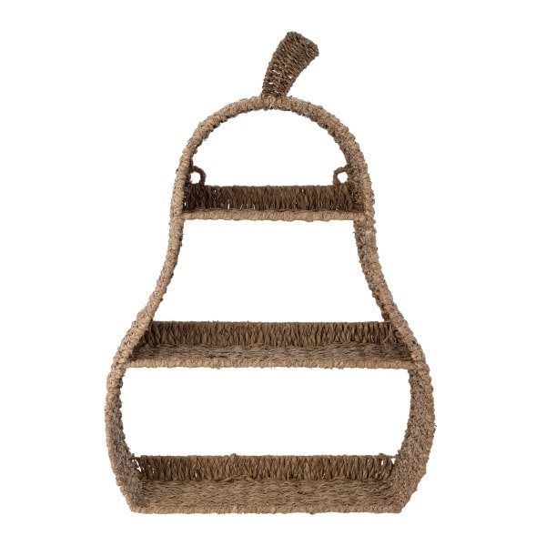 Bloomingville Mini Jesmin bookcase - 82049536