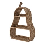 Bloomingville Mini Jesmin reol - 82049536 Bloomingville Mini Jesmin reol - 82049536