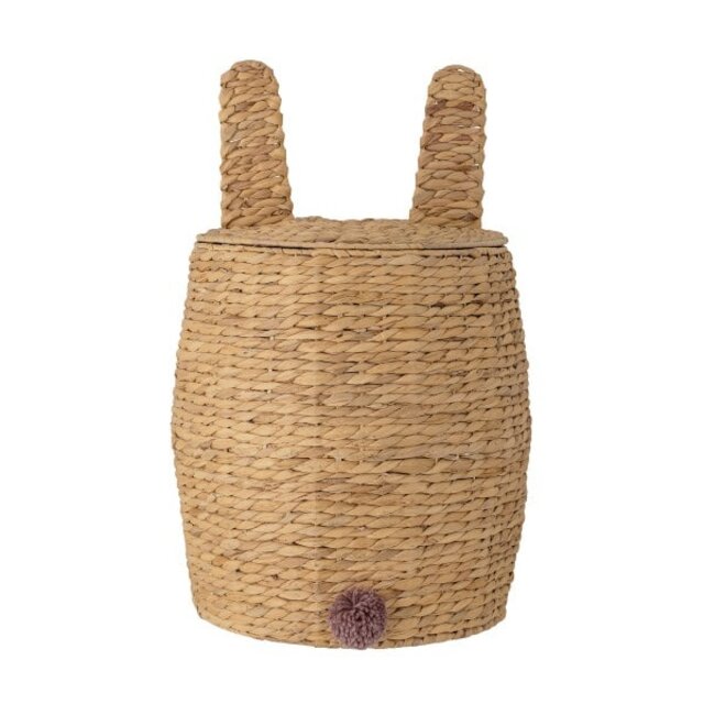 Bloomingville Mini Panier de rangement Nelle - 82049960