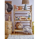 Bloomingville Mini Nelle förvaringskorg - 82049960 Bloomingville Mini Nelle förvaringskorg - 82049960