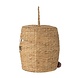 Bloomingville Mini Nelle opbergmand - 82049960 Bloomingville Mini Nelle opbergmand - 82049960