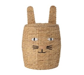 Bloomingville Mini Nelle cesta portaoggetti Bloomingville Mini Nelle cesta portaoggetti