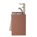 Bloomingville Mini Pippi kök - 82051551