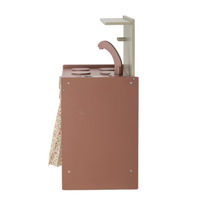 Bloomingville Mini Pippi kjøkken - 82051551