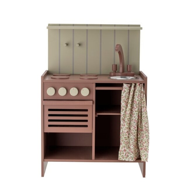 Bloomingville Mini Pippi kjøkken - 82051551