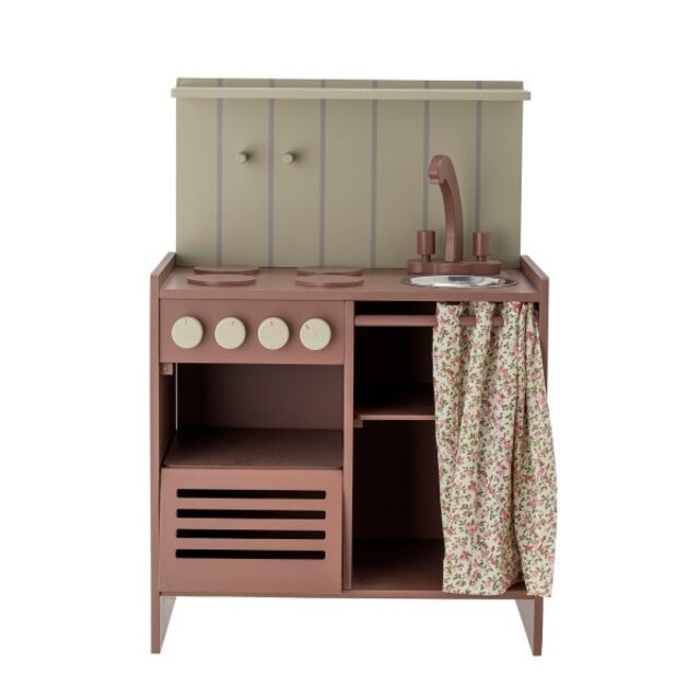 Bloomingville Mini Pippi kjøkken - 82051551