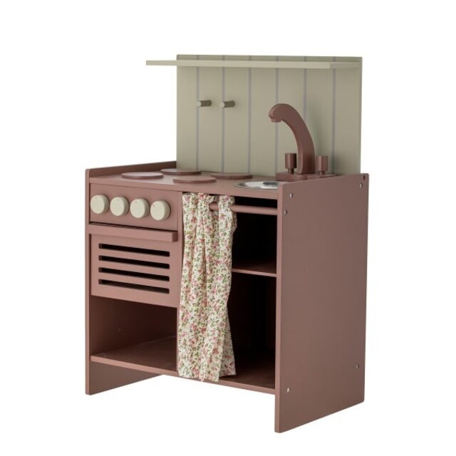 Bloomingville Mini Pippi kjøkken - 82051551
