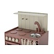 Bloomingville Mini Pippi keuken - 82051551 Bloomingville Mini Pippi keuken - 82051551