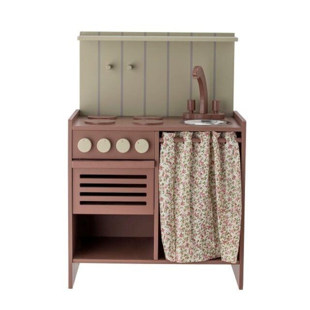 Bloomingville Mini Pippi kjøkken - 82051551