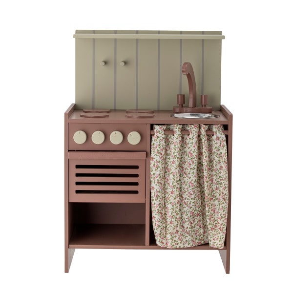 Bloomingville Mini Pippi kitchen - 82051551