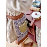 Bloomingville Mini Pippi-Küche - 82051551 Bloomingville Mini Pippi-Küche - 82051551