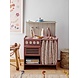 Bloomingville Mini Pippi keuken - 82051551 Bloomingville Mini Pippi keuken - 82051551