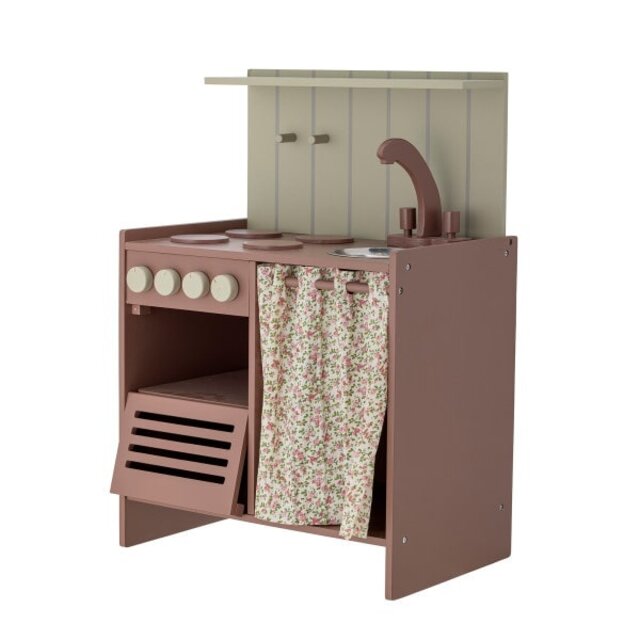 Bloomingville Mini Pippi kjøkken - 82051551