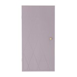 Bloomingville Mini Wandschrank Nell - 82051565