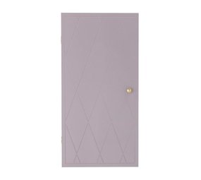 Bloomingville Mini Nell overskab Bloomingville Mini Nell overskab