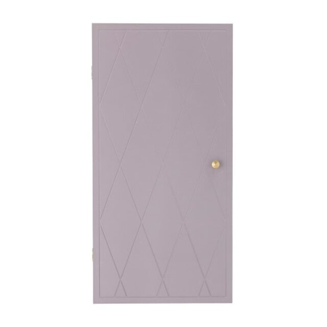 Bloomingville Mini Wandschrank Nell - 82051565