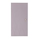 Bloomingville Mini Wandschrank Nell - 82051565 Bloomingville Mini Wandschrank Nell - 82051565