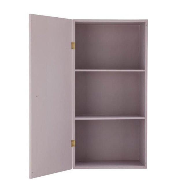 Bloomingville Mini Wandschrank Nell - 82051565