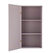 Bloomingville Mini Wandschrank Nell - 82051565 Bloomingville Mini Wandschrank Nell - 82051565