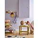 Bloomingville Mini Wandschrank Nell - 82051565 Bloomingville Mini Wandschrank Nell - 82051565
