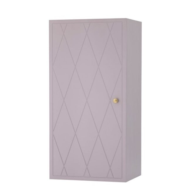 Bloomingville Mini Wandschrank Nell - 82051565