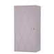 Bloomingville Mini Wandschrank Nell - 82051565 Bloomingville Mini Wandschrank Nell - 82051565