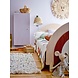Bloomingville Mini Wandschrank Nell - 82051565 Bloomingville Mini Wandschrank Nell - 82051565