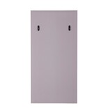 Bloomingville Mini Armoire murale Nell - 82051565 Bloomingville Mini Armoire murale Nell - 82051565