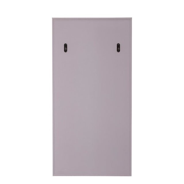 Bloomingville Mini Wandschrank Nell - 82051565