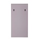Bloomingville Mini Wandschrank Nell - 82051565 Bloomingville Mini Wandschrank Nell - 82051565