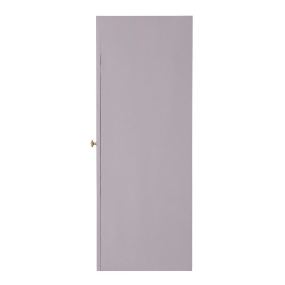Bloomingville Mini Wandschrank Nell - 82051565