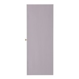 Bloomingville Mini Mueble de pared Nell - 82051565