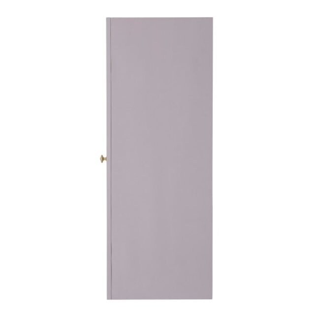 Bloomingville Mini Nell veggskap - 82051565 Bloomingville Mini Nell veggskap - 82051565