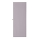 Bloomingville Mini Wandschrank Nell - 82051565 Bloomingville Mini Wandschrank Nell - 82051565